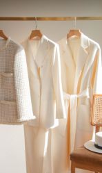 -优刻西服西装定制(金轮国际广场店)