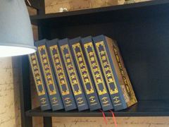 android_upload_pic-隅cafe(傅厚岗店)