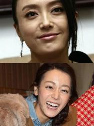-天津伊美尔医疗整形美容专科医院