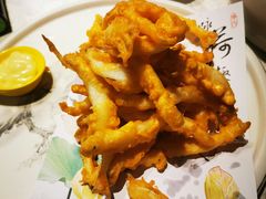 -江南原著(中联广场店)