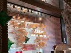 -桂小厨广西菜(万象城店)