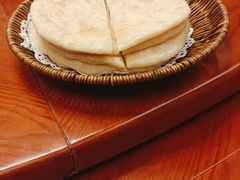 -山南熏肉大饼(辽菜旗舰店)