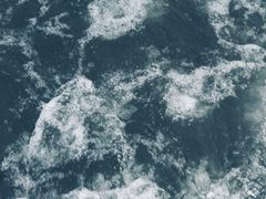 -台山黑沙湾海浴场