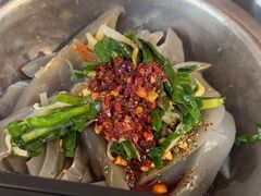 -88号小吃店·经典云南菜·地道纳西美食