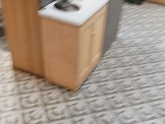-霸王茶姬(正佳广场店)