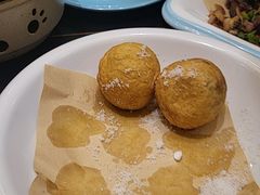 -香阁餐厅·常州菜·常州菜代表品牌(新北奥体店)