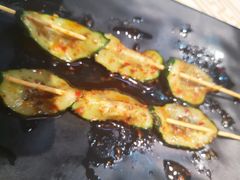-聚味瞿记·龙虾堂(渔人码头一店)