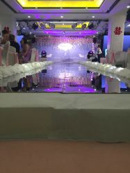 -IDOI婚礼策划·IDOIWEDDING