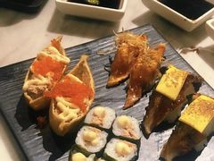 -新好景海鲜酒家(新塘店)