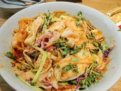 -长安记·大美陕菜(朝阳大悦城店)
