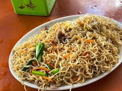 -阿弟早茶·家庭小炒·火锅(九村店)