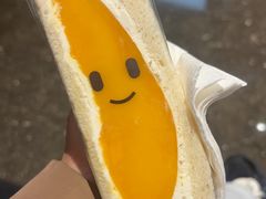 -Fruwich果明治(西单更新场店)