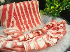 -快乐小羊·内蒙牛羊肉火锅(流花中心店)
