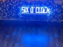 -SIX电竞·卓威600hz(闽江二路店)