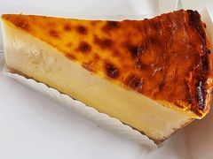 -Dough&Joe团憩(瑞虹天地月亮湾店)