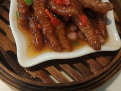 -虾饺妹·酒家(金碧店)