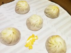 -鼎泰丰(渔阳店)