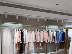 -万事利丝绸(杭州大厦店)