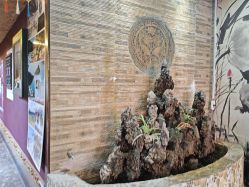 -小红帽摄影(丽江店)