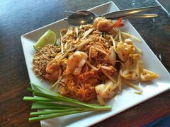 -Dang restaurant (patong phuket)