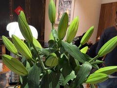 -银米·云南传统过桥米线(双廊黑金冠店)