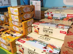 -盒马鲜生(顺义店)