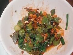 -望湘园·洞庭渔宴(浦江欢乐颂店)