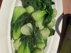 -芙蓉堂(武汉天地店)