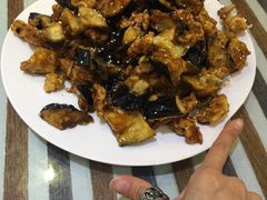-桃子餐厅·天津菜(红星路直营店)