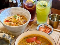 -春风·有糖(崇宁路店)