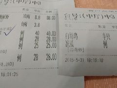android_upload_pic-大友(港口店)
