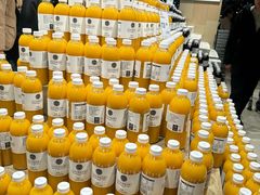 -永辉超市(龙湾万达店)