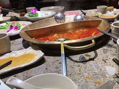 -小龙坎火锅(总店)