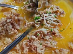 -YAFEE雅菲·粤菜·湘菜·融合菜(魏公村店)