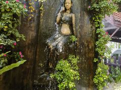 -清迈女子监狱马杀鸡(无分店)