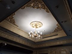 -北京动物园-畅观楼