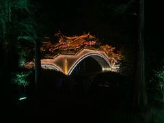 -台儿庄古城