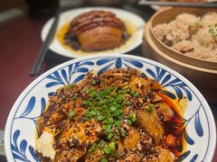 -永乐饭店