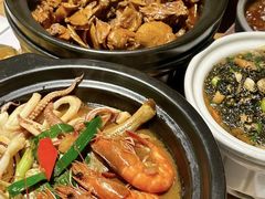 -宋小谨·泉州菜(西沙湾店)