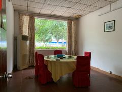包厢-西江河鲜·趣苑酒楼(鼎湖店)