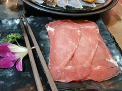 -丽江庭院之爱在路上(西单店)