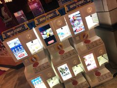 -CGV影城(源著IMAX店)