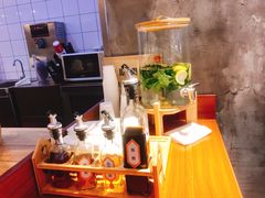 -米鲜剁椒米线(梅溪湖店)