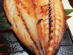 -紫· 割烹  Kappo Murasaki