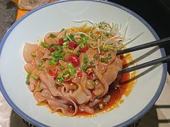 -三生三味密宗川菜(来福士店)