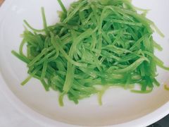 -大鸭梨烤鸭店(光彩店)