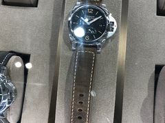 -乐天免税店(明洞店)