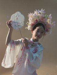 -光影纪·Baby·Home儿童摄影(丁桥店)