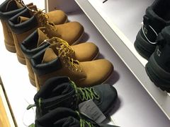 -探路者工厂店(宏福科技园店)
