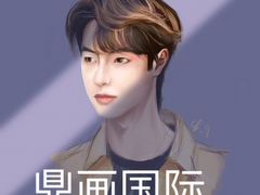 -鼎画艺术机构(贵都店)